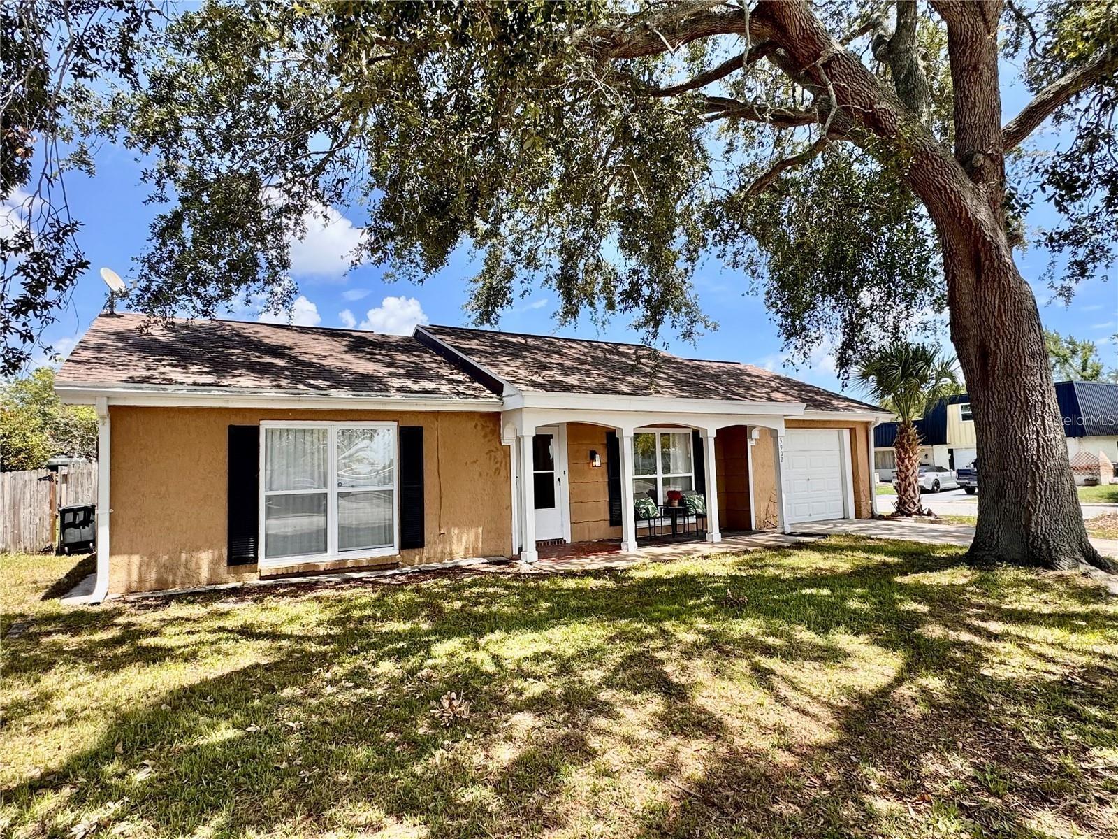 Details for 3902 Glissade Drive, NEW PORT RICHEY, FL 34652