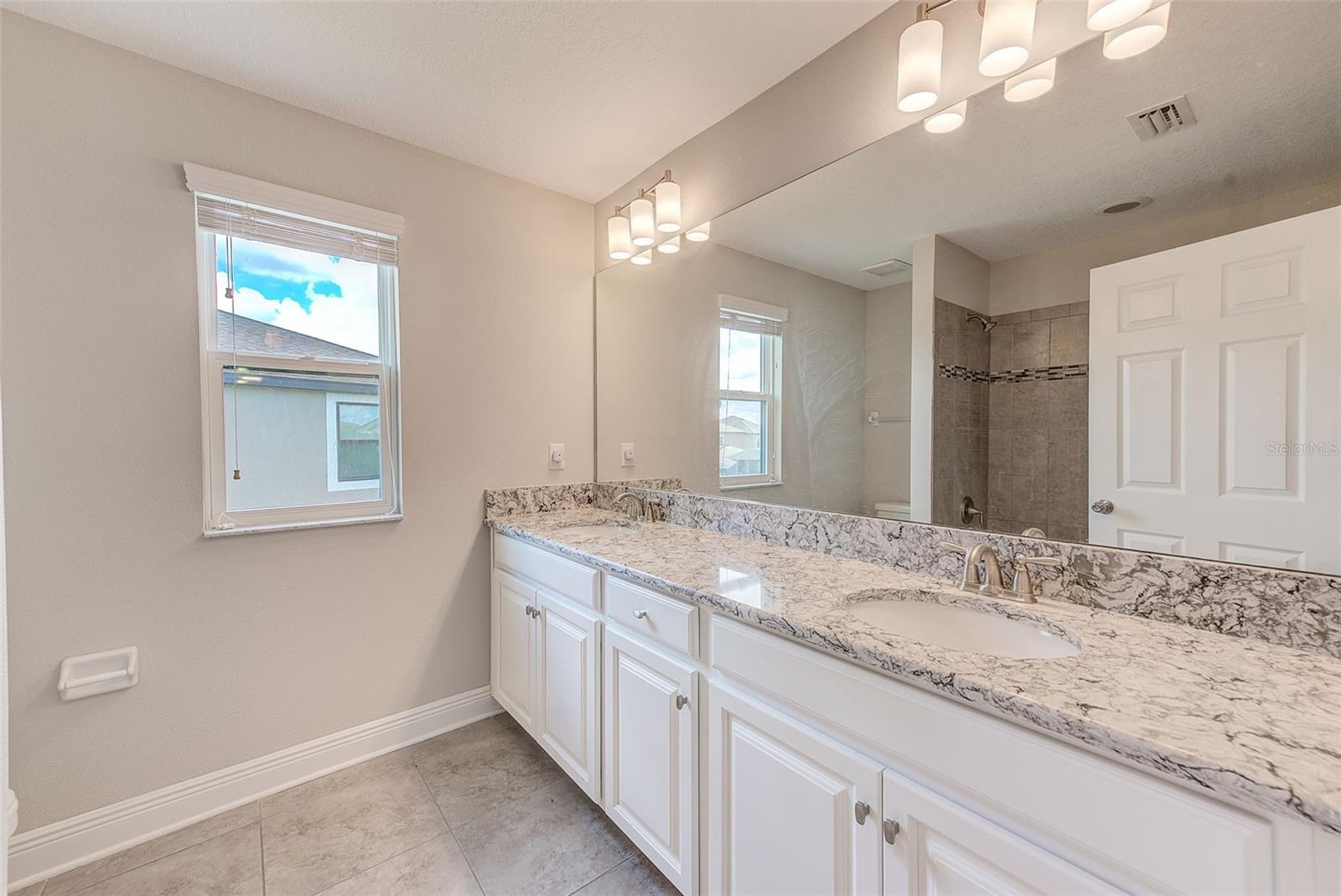 Image 34 of 77 For 8044 Lago Mist Way