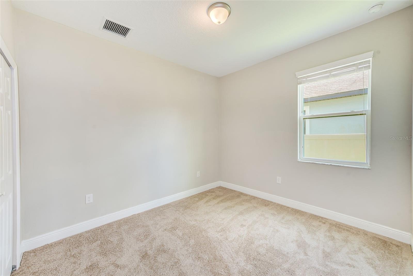Image 35 of 77 For 8044 Lago Mist Way