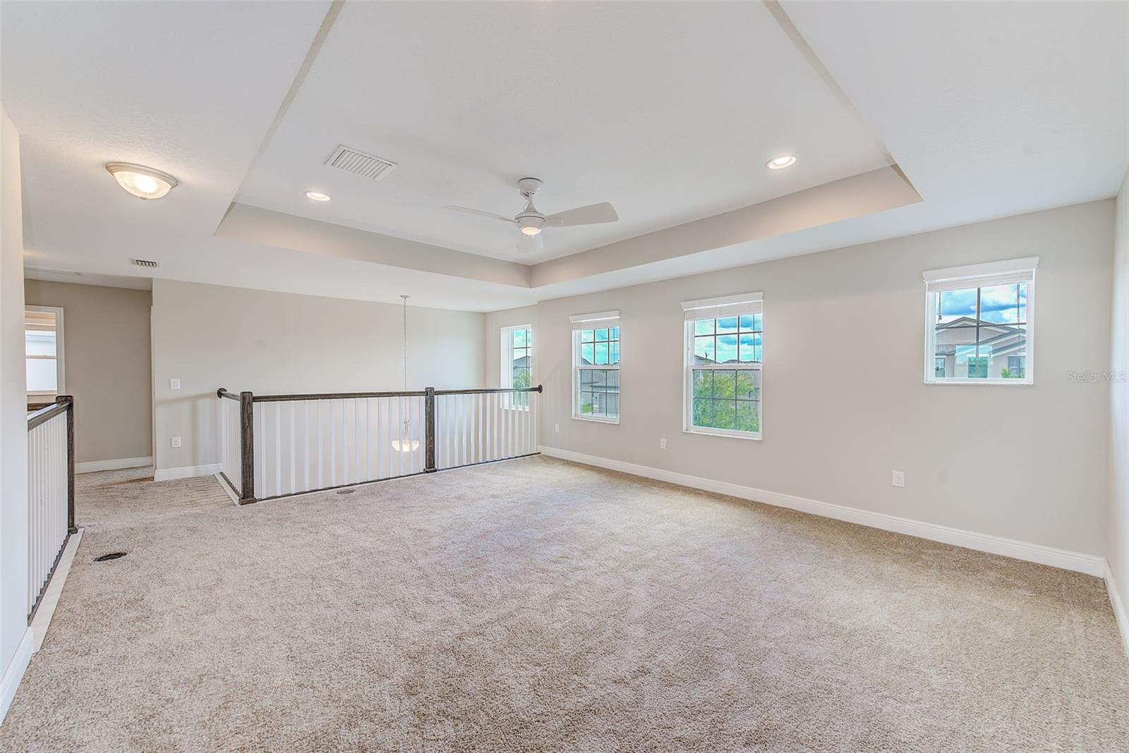 Image 40 of 77 For 8044 Lago Mist Way