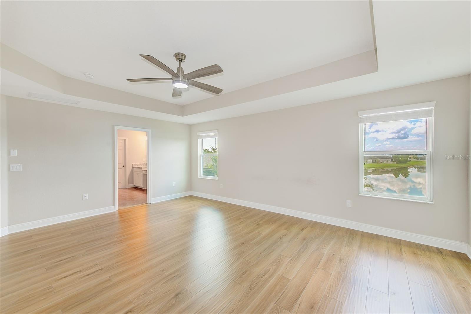 Image 44 of 77 For 8044 Lago Mist Way