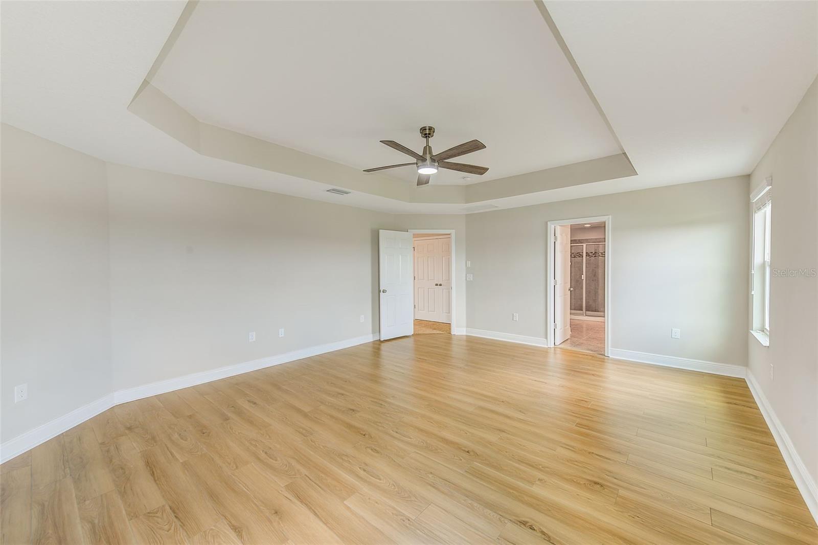 Image 45 of 77 For 8044 Lago Mist Way