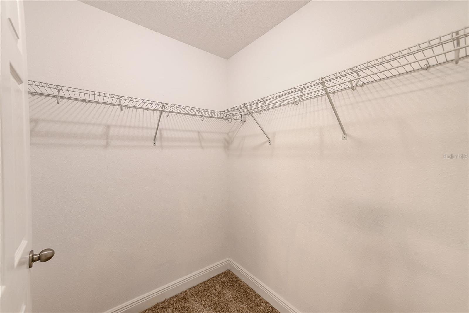 Image 47 of 77 For 8044 Lago Mist Way