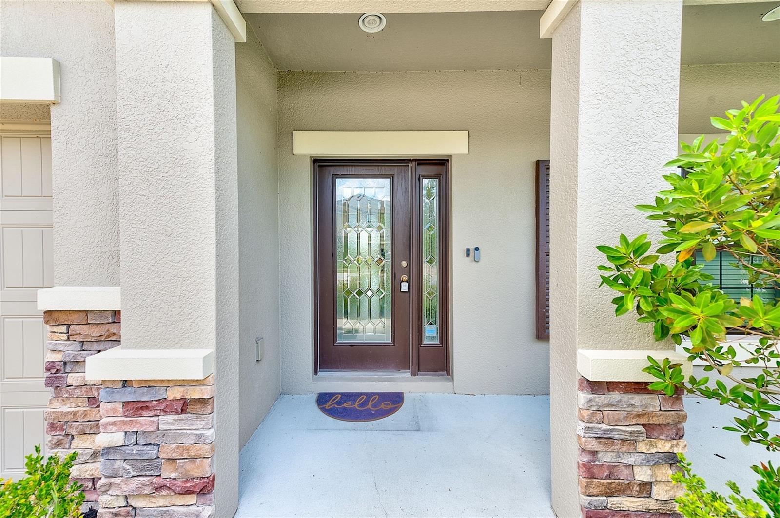 Image 5 of 77 For 8044 Lago Mist Way