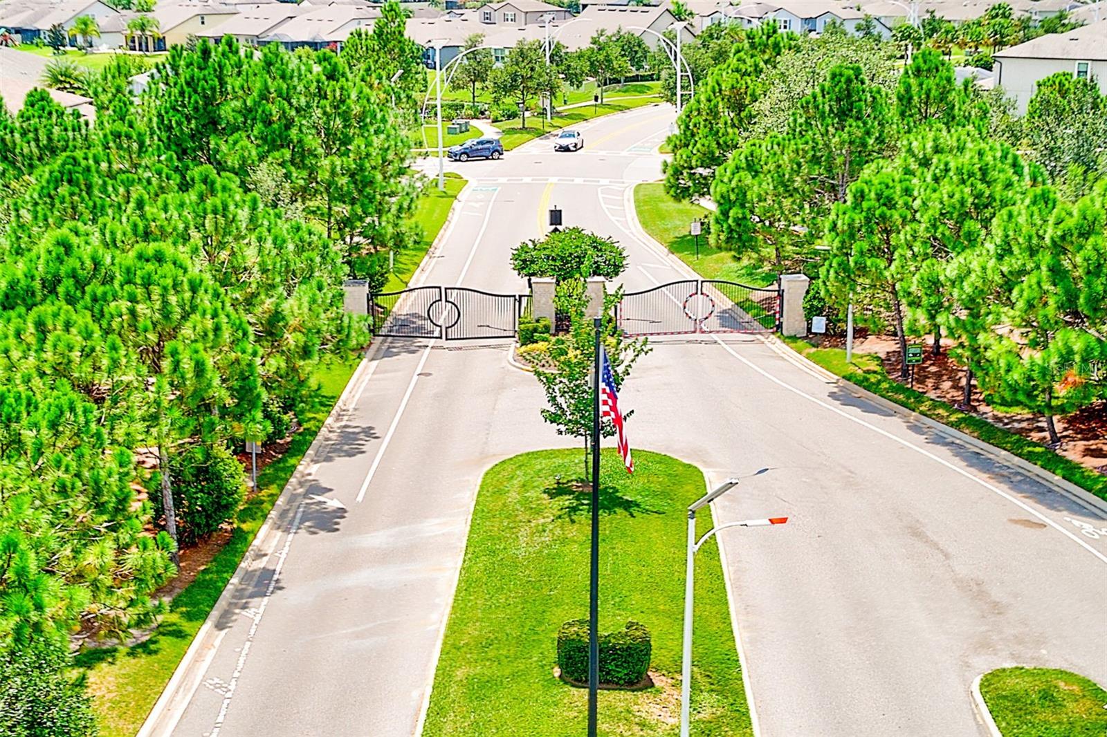 Image 65 of 77 For 8044 Lago Mist Way