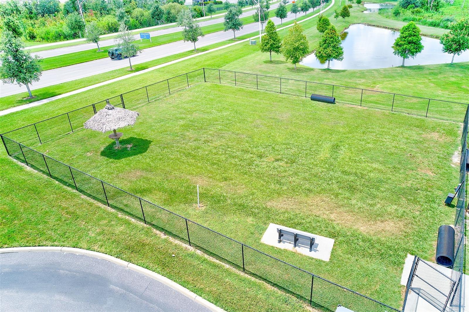 Image 71 of 77 For 8044 Lago Mist Way