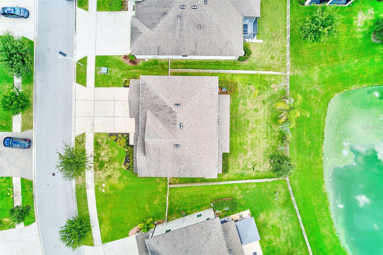 Image 75 of 77 For 8044 Lago Mist Way