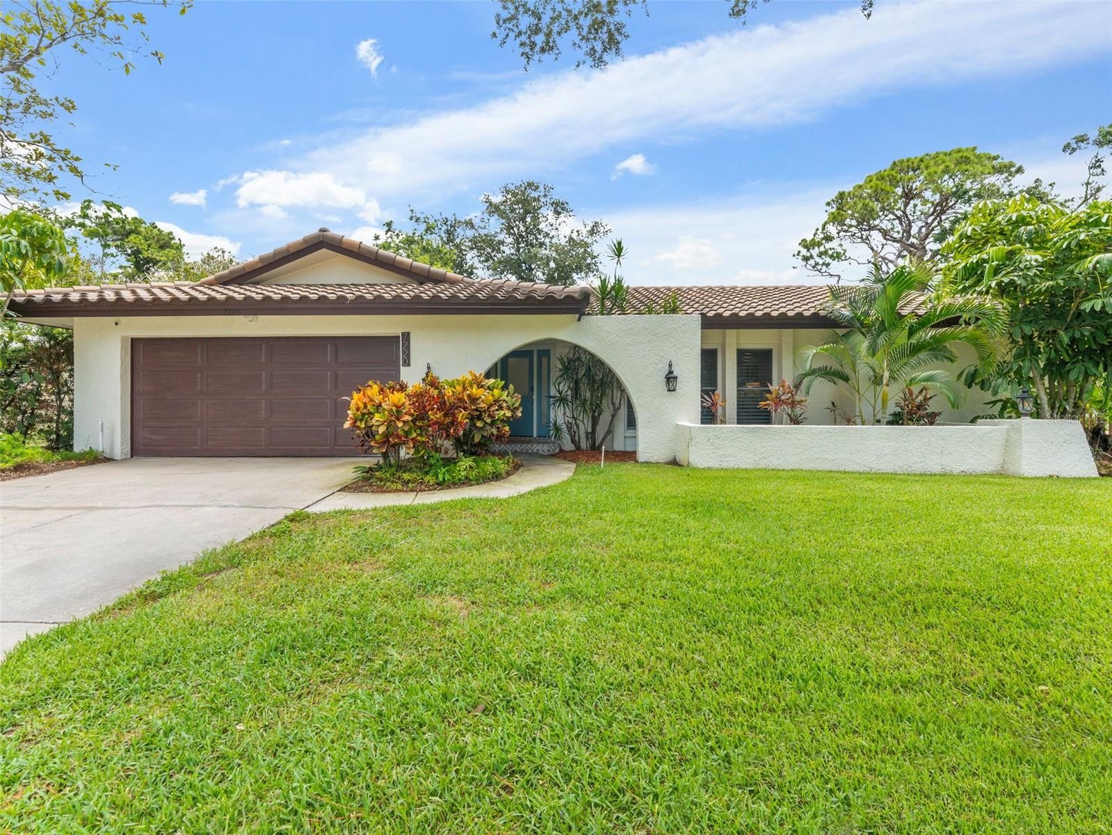 Details for 7220 Sunshine Drive S, ST PETERSBURG, FL 33705