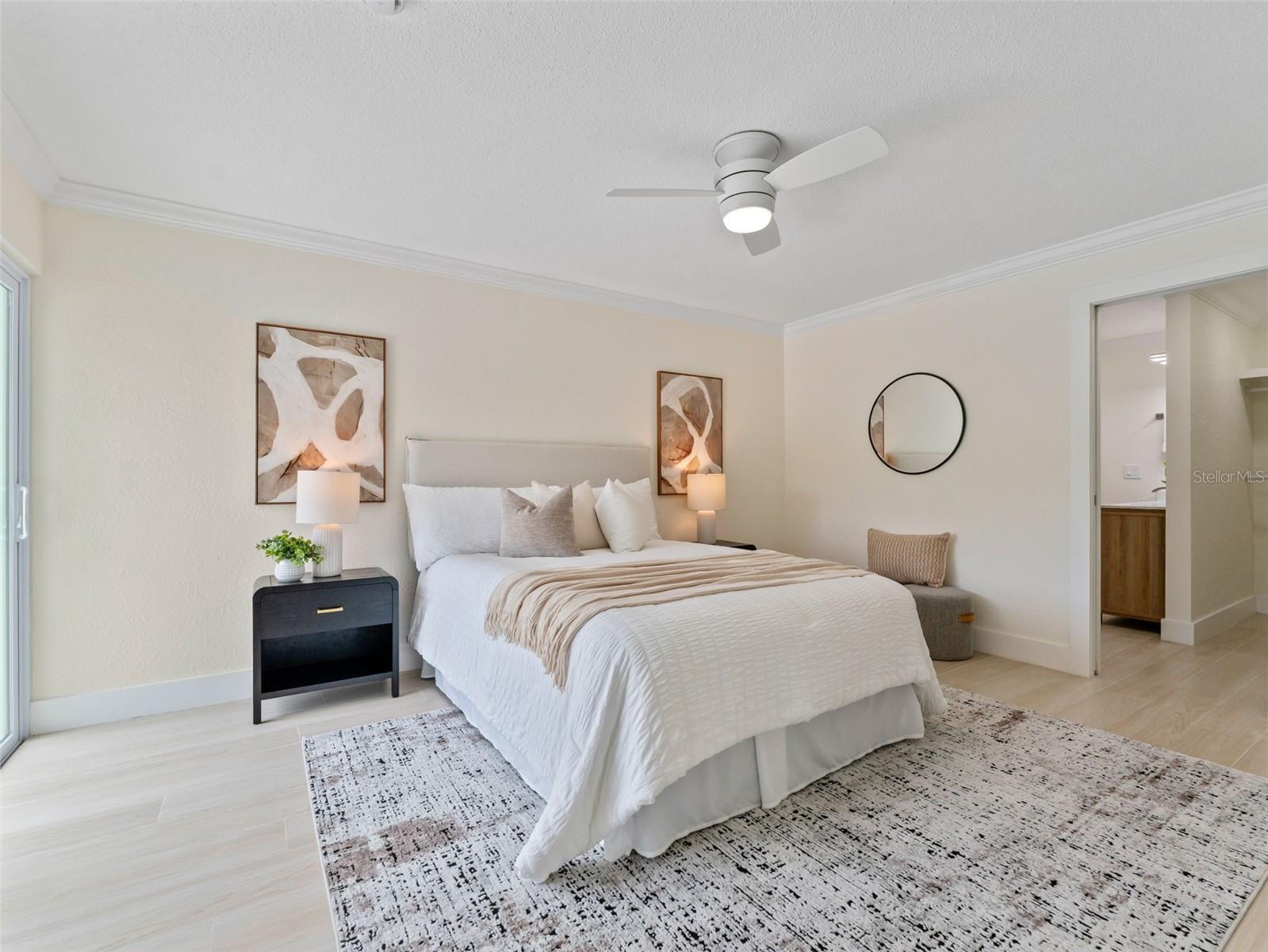 Image 15 of 39 For 7220 Sunshine Drive S