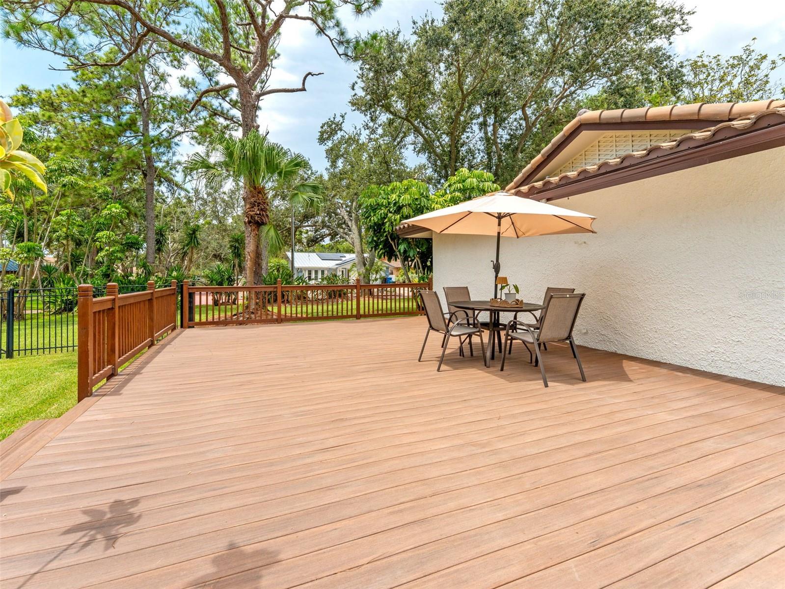Image 31 of 39 For 7220 Sunshine Drive S