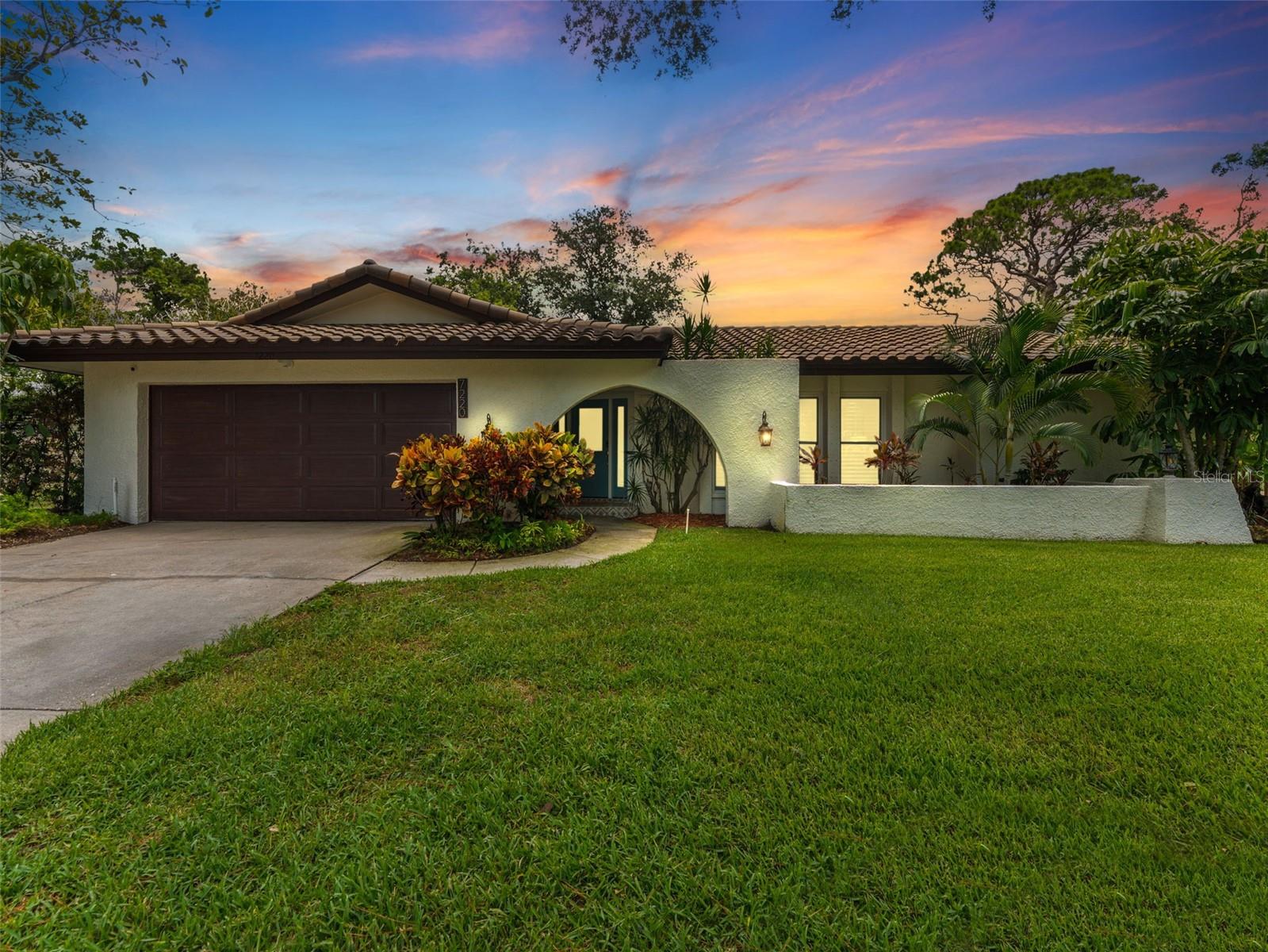 Image 39 of 39 For 7220 Sunshine Drive S