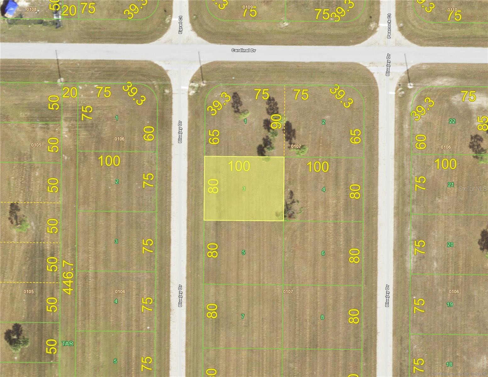 Image 2 of 4 For 4 Bluejay Drive