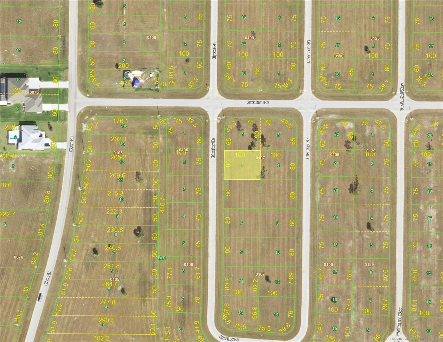 Image 3 of 4 For 4 Bluejay Drive