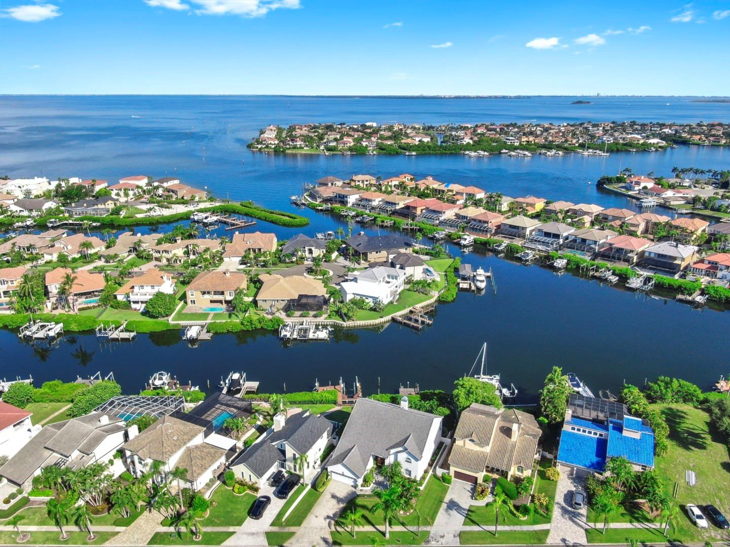 Details for 929 Symphony Isles Boulevard, APOLLO BEACH, FL 33572