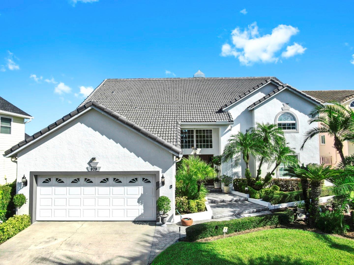 Image 10 of 78 For 929 Symphony Isles Boulevard