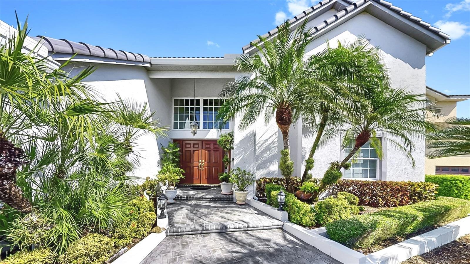 Image 11 of 78 For 929 Symphony Isles Boulevard