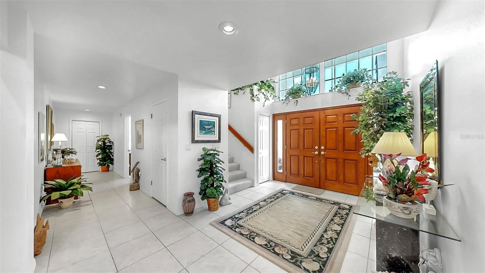 Image 12 of 78 For 929 Symphony Isles Boulevard