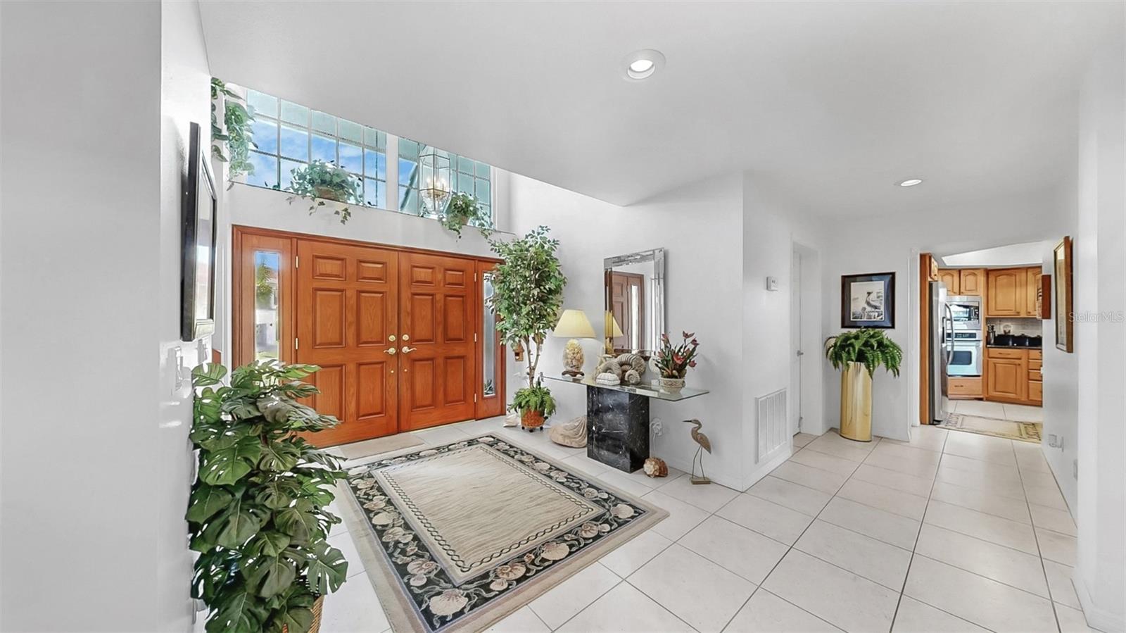 Image 13 of 78 For 929 Symphony Isles Boulevard