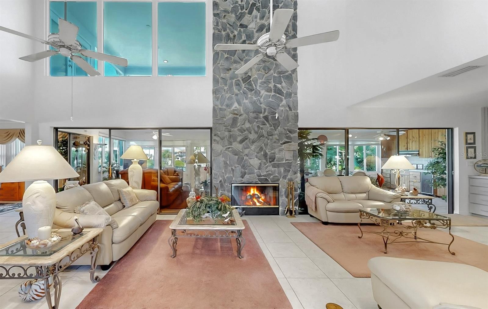 Image 14 of 78 For 929 Symphony Isles Boulevard
