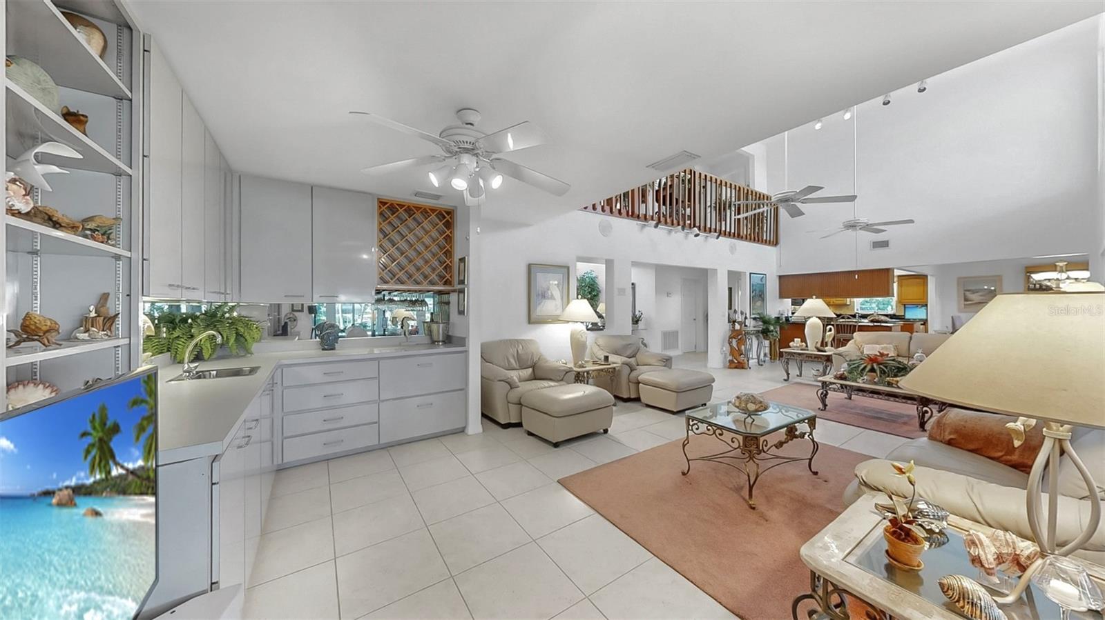 Image 20 of 78 For 929 Symphony Isles Boulevard
