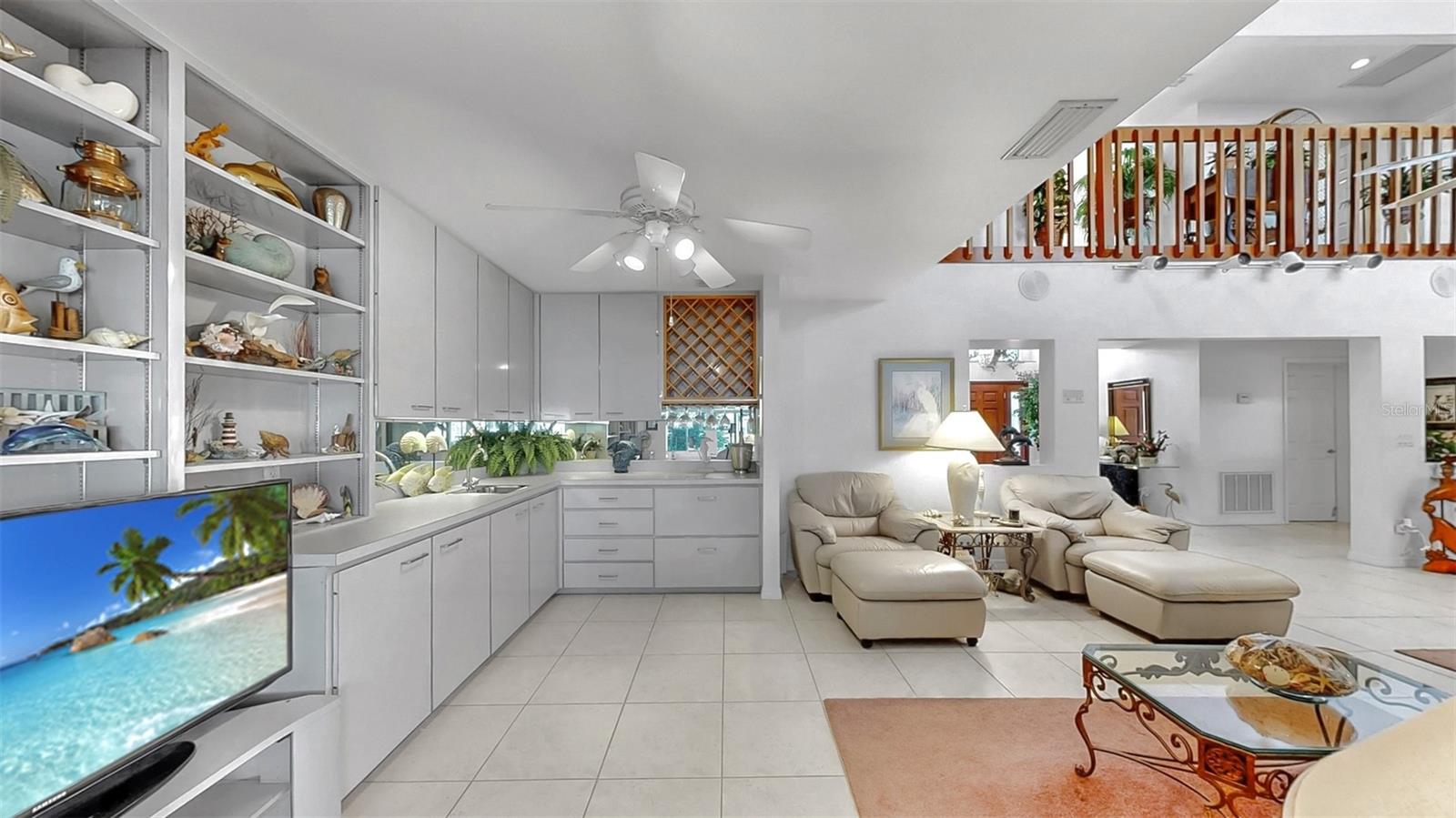 Image 21 of 78 For 929 Symphony Isles Boulevard