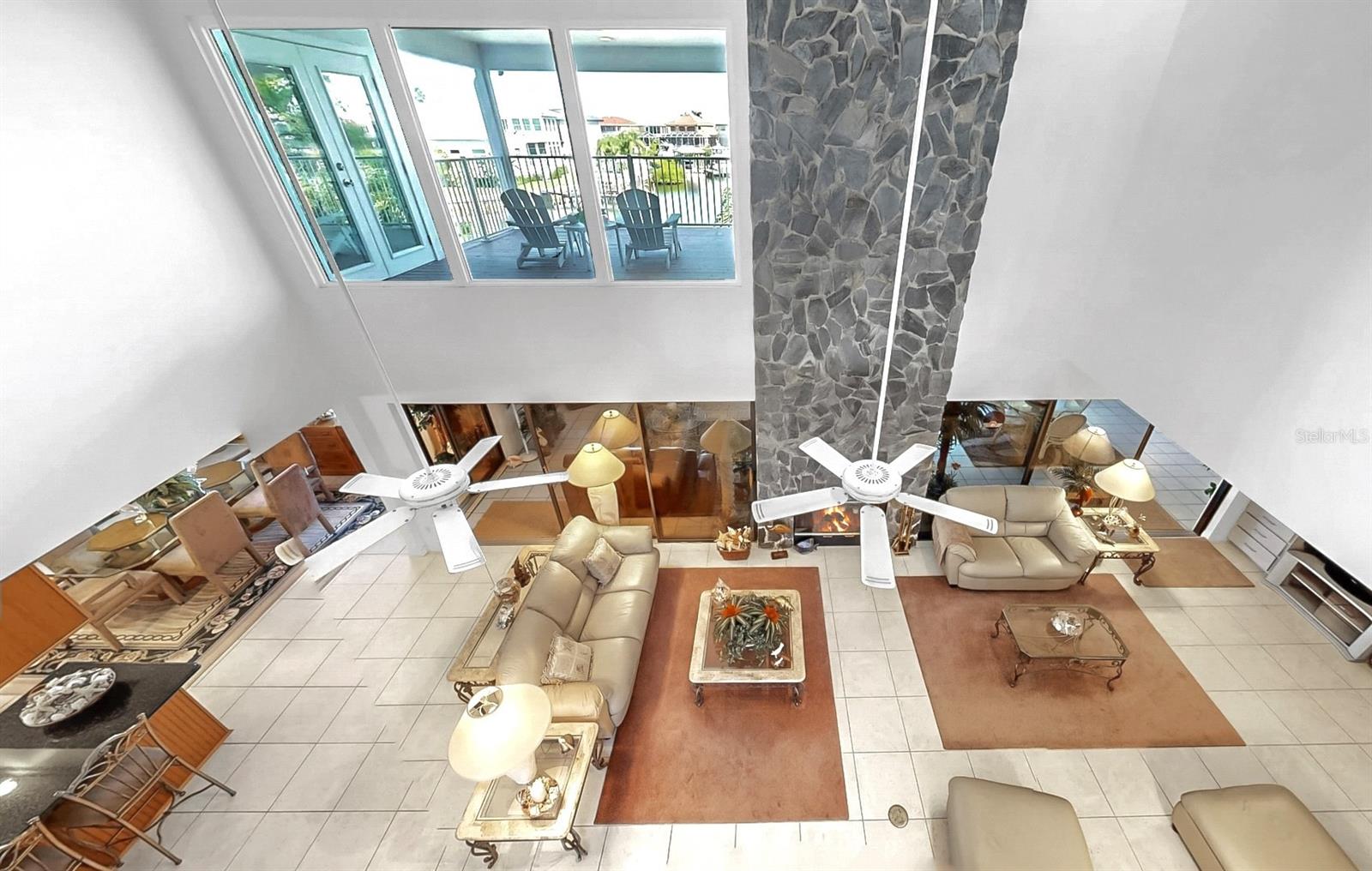 Image 22 of 78 For 929 Symphony Isles Boulevard