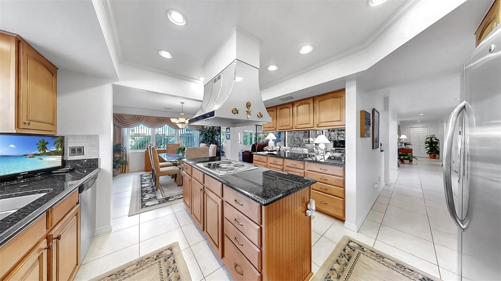 Image 27 of 78 For 929 Symphony Isles Boulevard