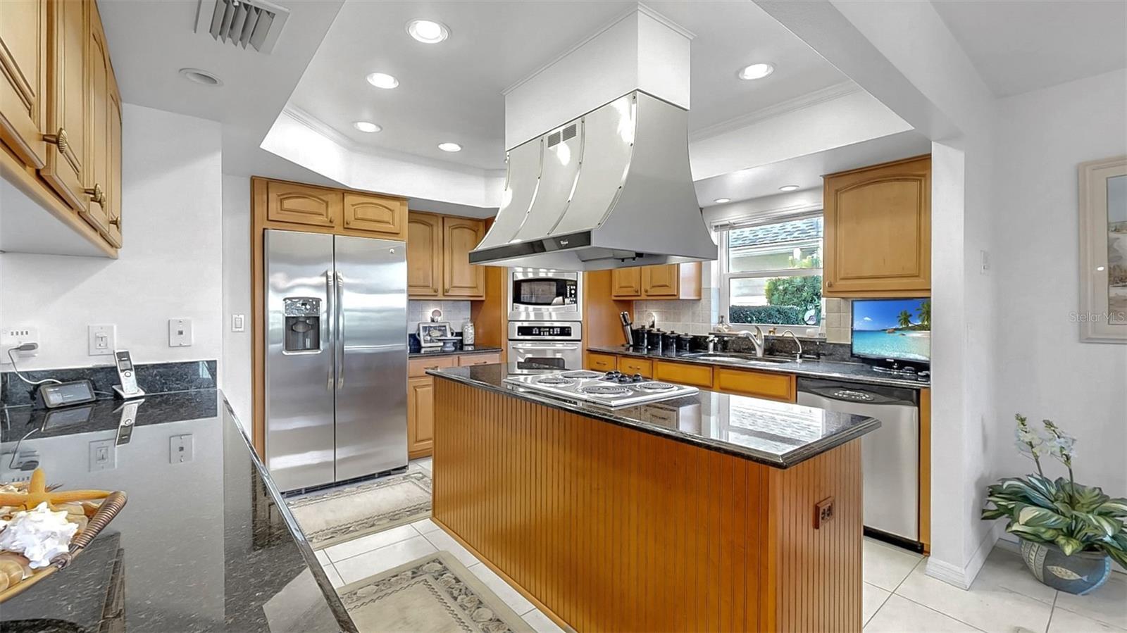 Image 29 of 78 For 929 Symphony Isles Boulevard
