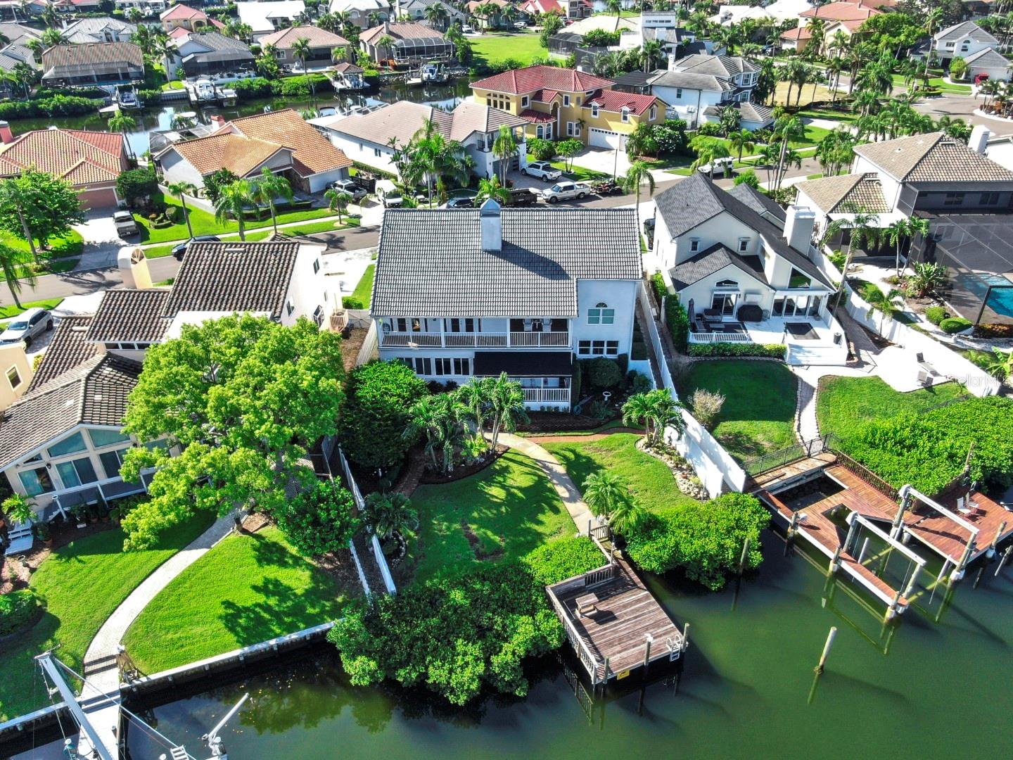 Image 3 of 78 For 929 Symphony Isles Boulevard
