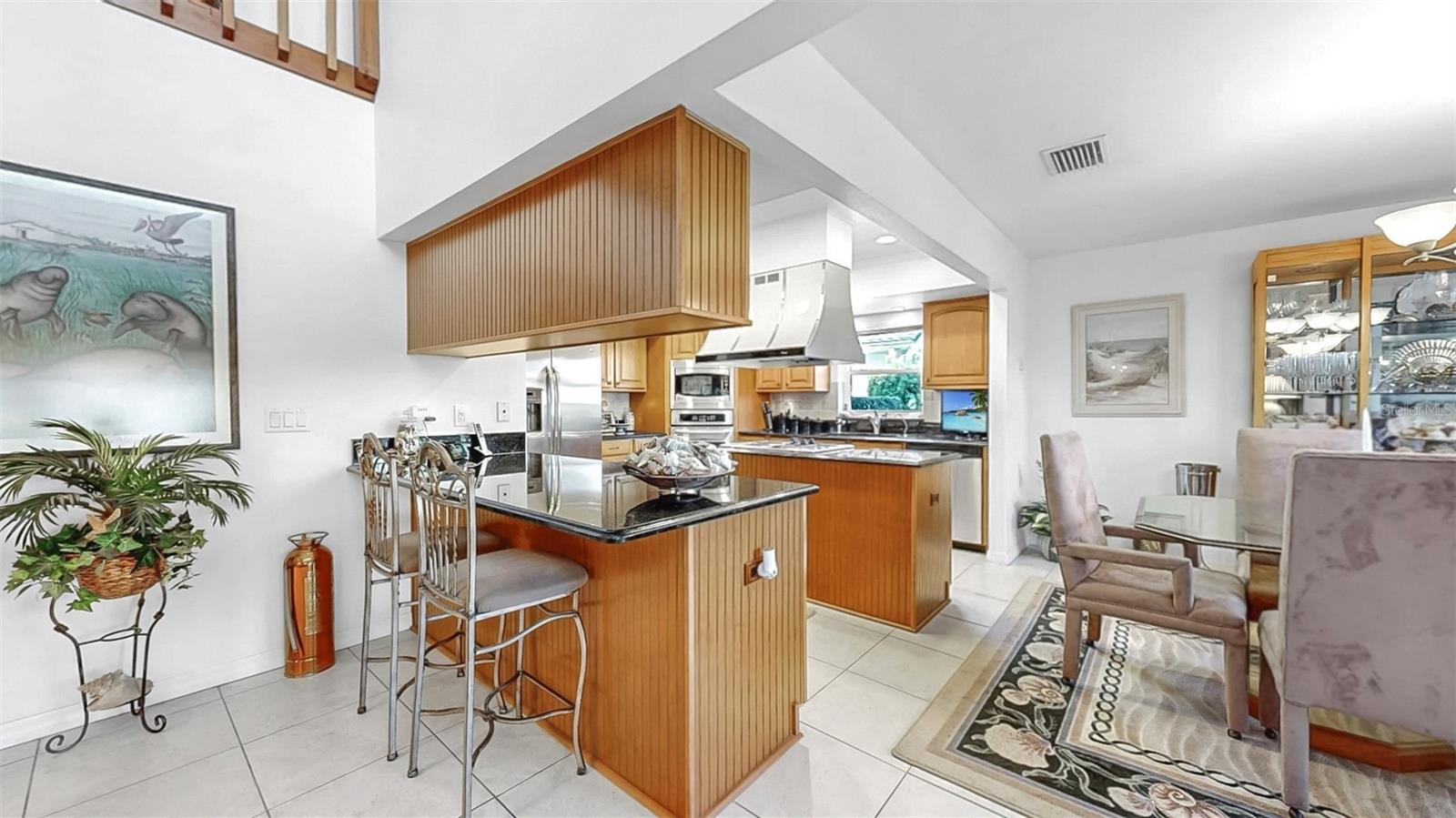 Image 30 of 78 For 929 Symphony Isles Boulevard