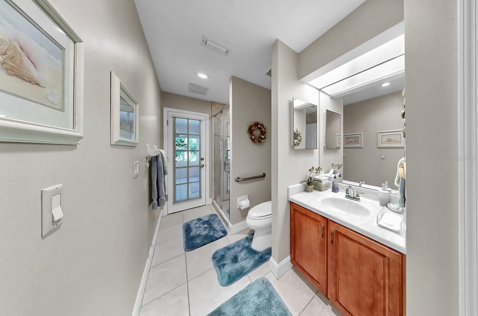 Image 35 of 78 For 929 Symphony Isles Boulevard