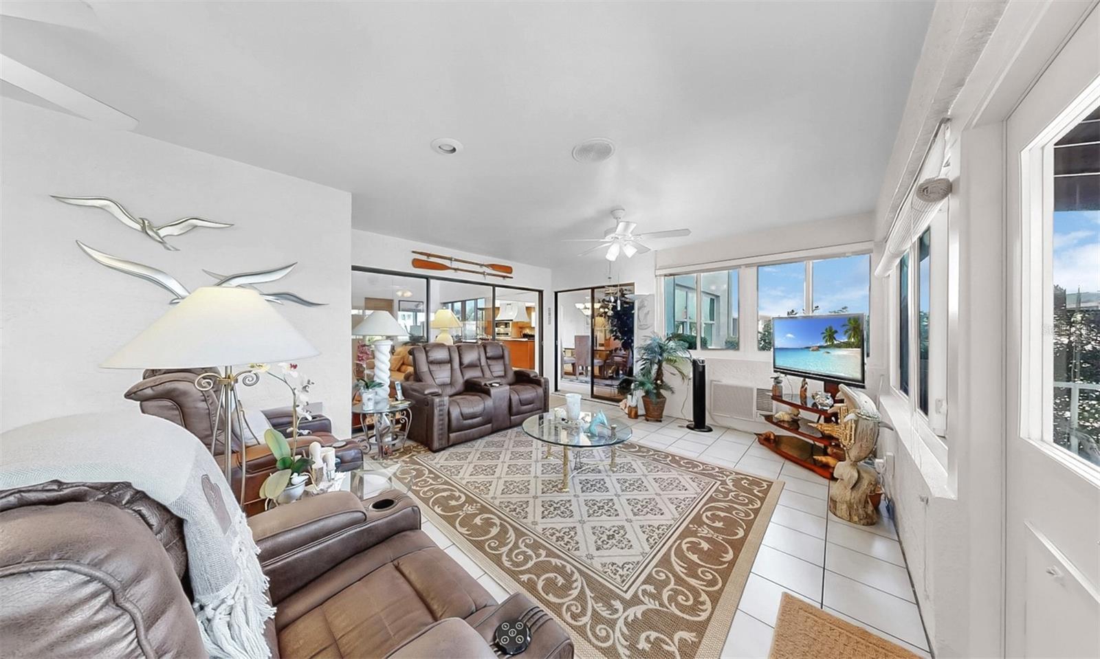 Image 36 of 78 For 929 Symphony Isles Boulevard