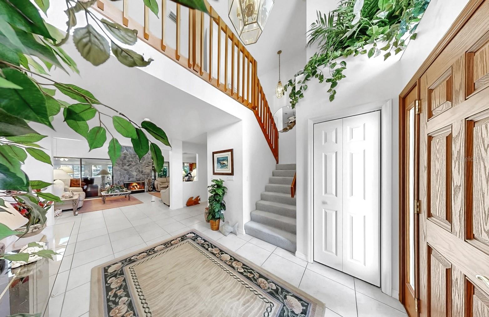 Image 45 of 78 For 929 Symphony Isles Boulevard