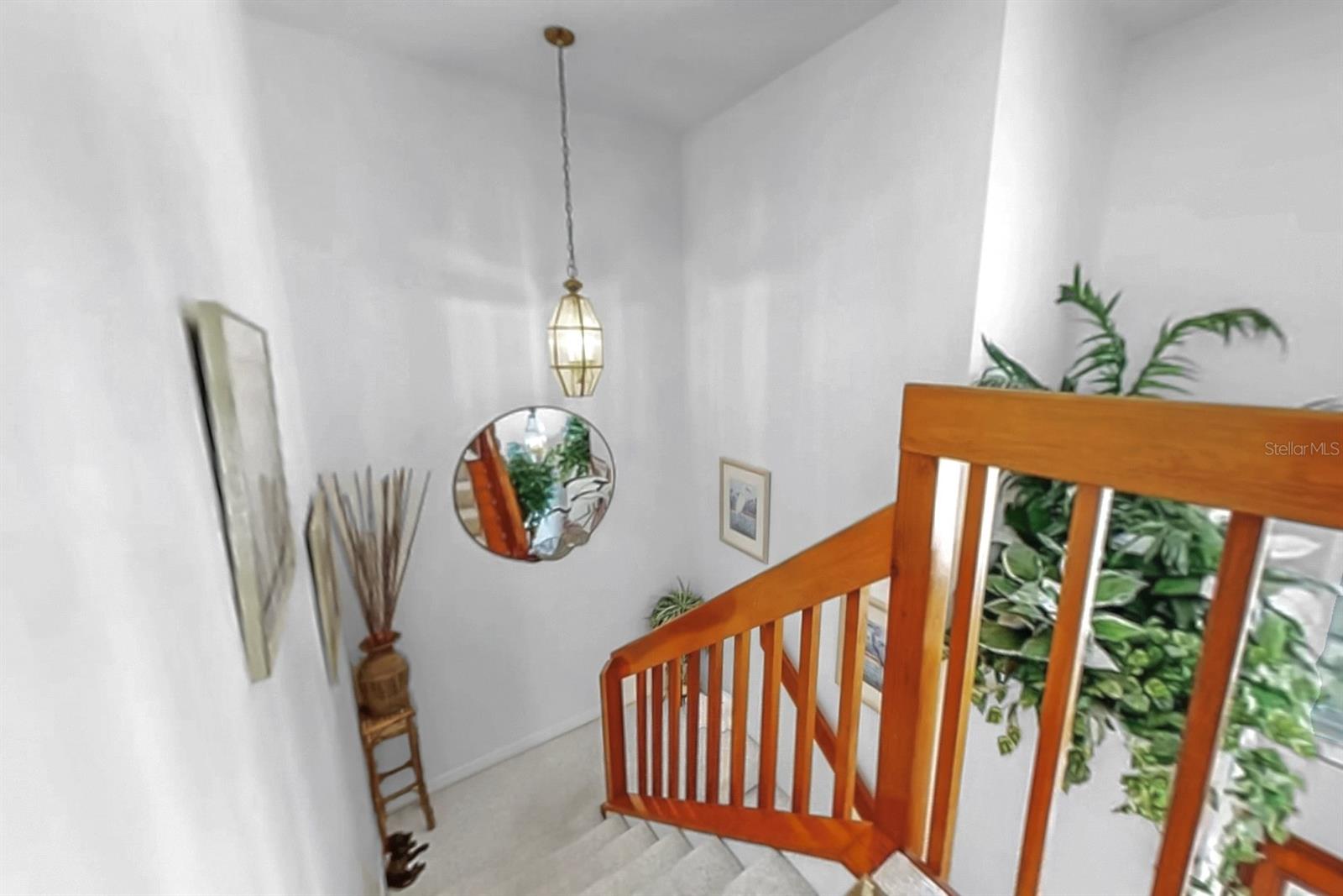 Image 46 of 78 For 929 Symphony Isles Boulevard