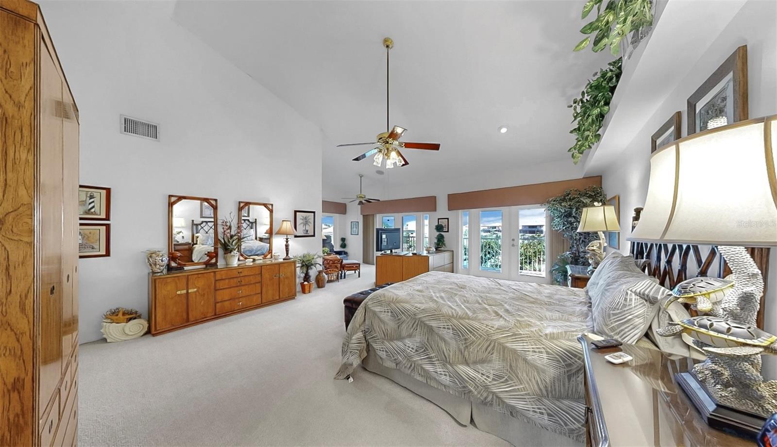 Image 48 of 78 For 929 Symphony Isles Boulevard
