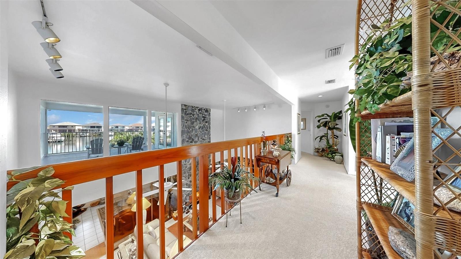 Image 54 of 78 For 929 Symphony Isles Boulevard
