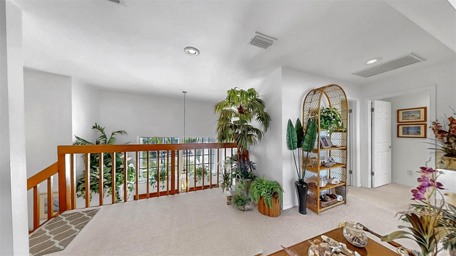 Image 55 of 78 For 929 Symphony Isles Boulevard