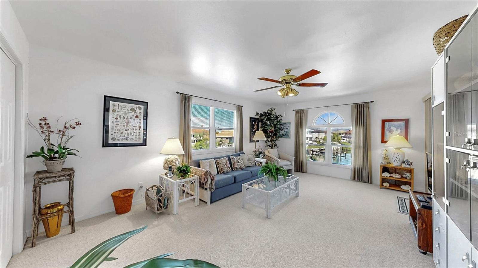 Image 56 of 78 For 929 Symphony Isles Boulevard