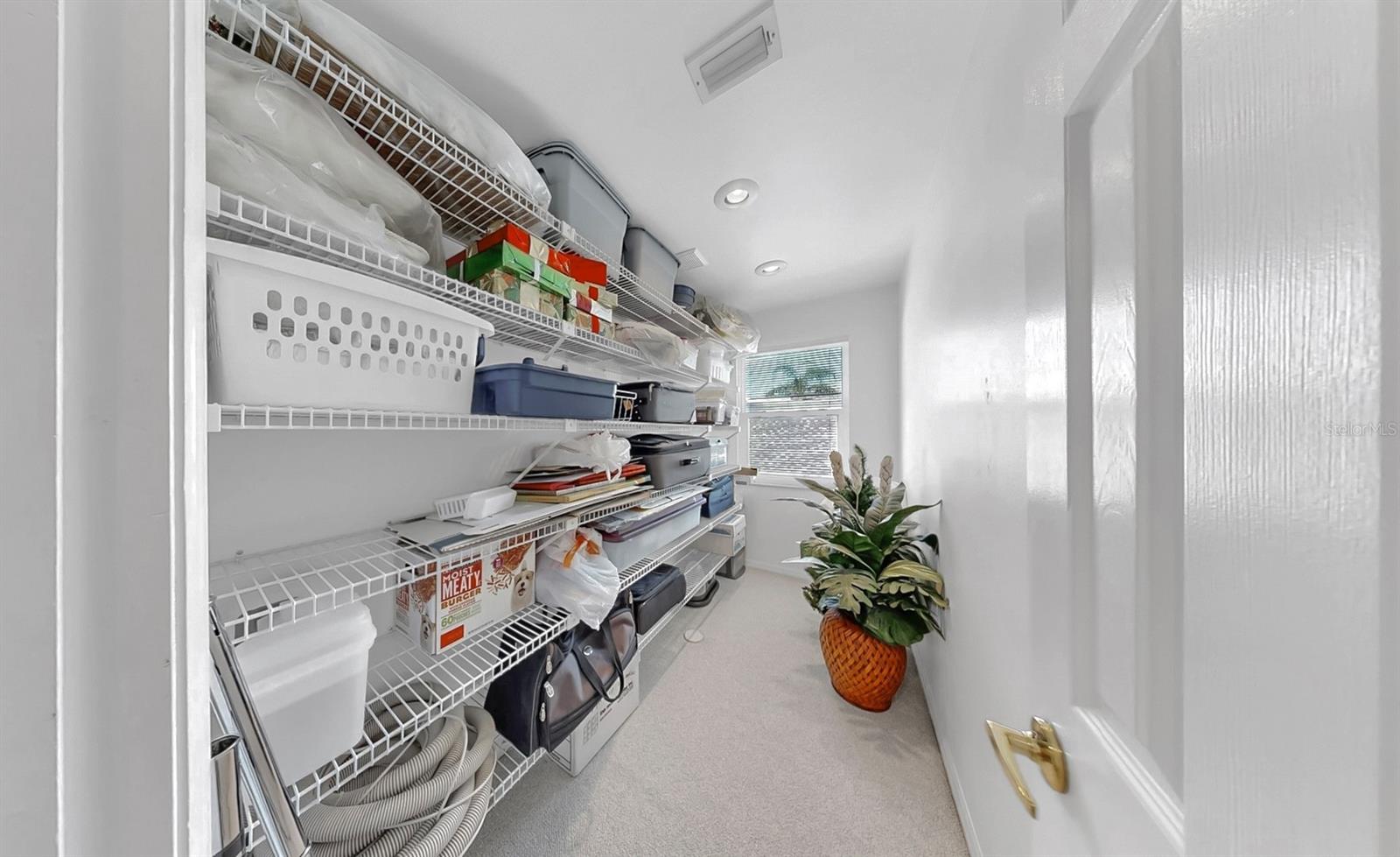 Image 58 of 78 For 929 Symphony Isles Boulevard