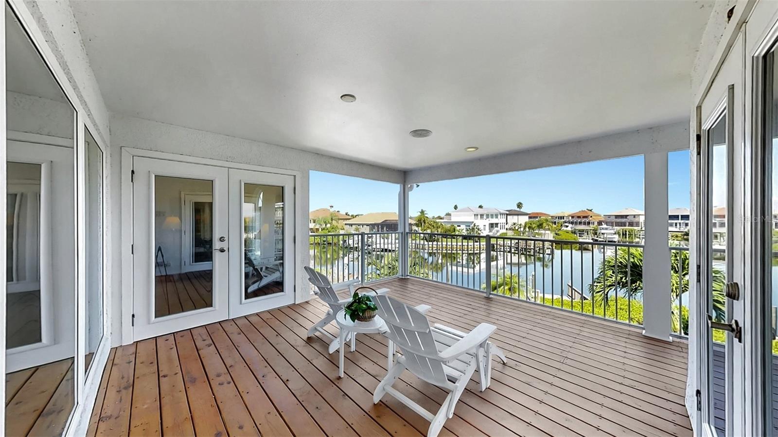 Image 59 of 78 For 929 Symphony Isles Boulevard