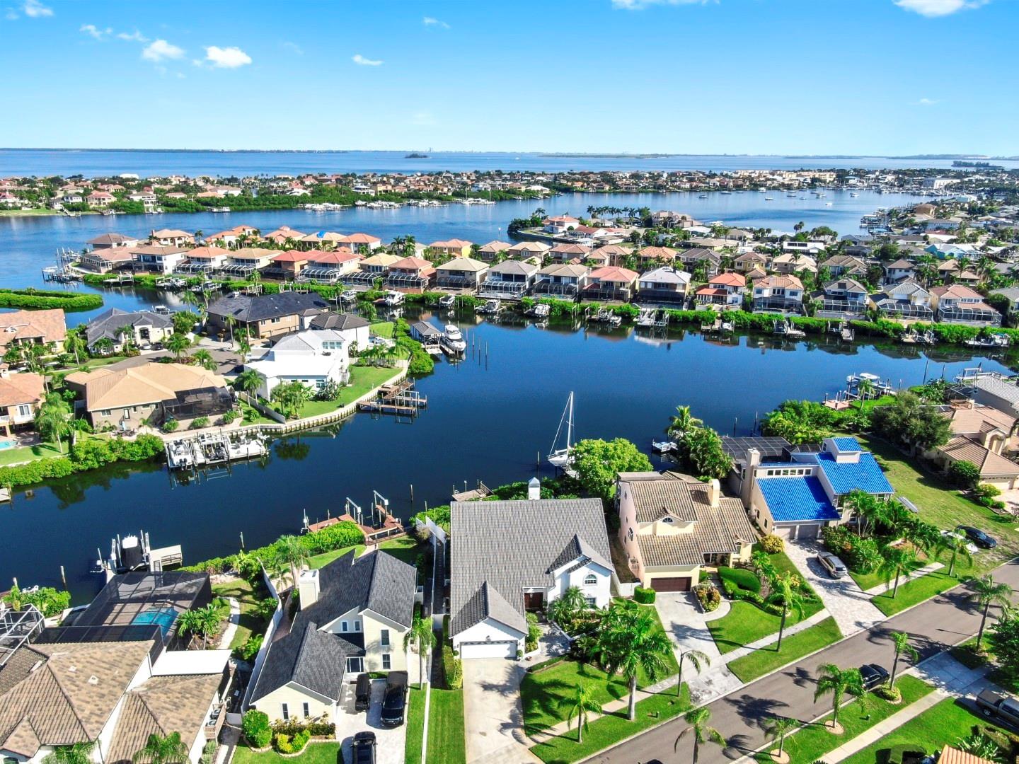 Image 6 of 78 For 929 Symphony Isles Boulevard