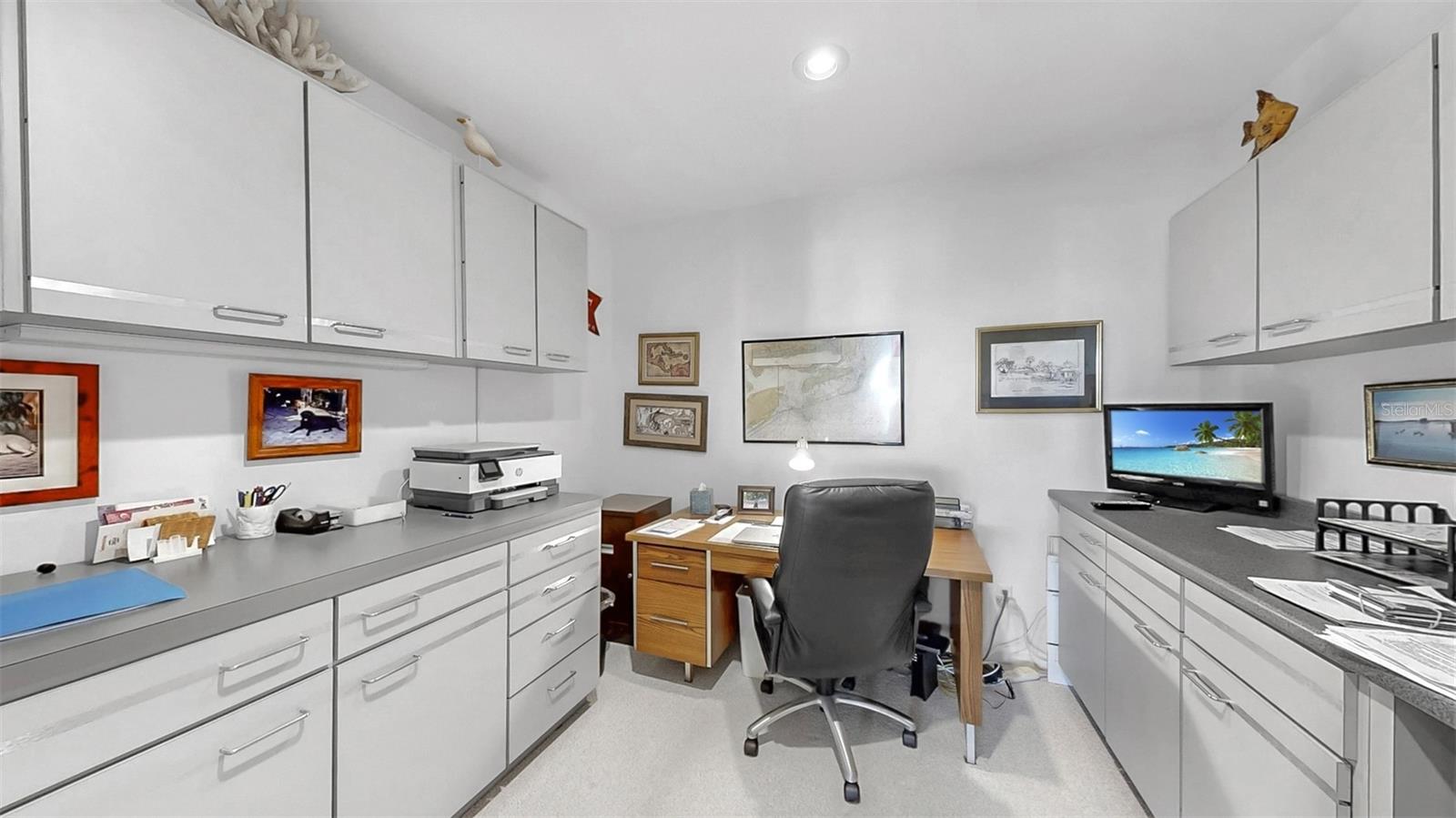 Image 60 of 78 For 929 Symphony Isles Boulevard