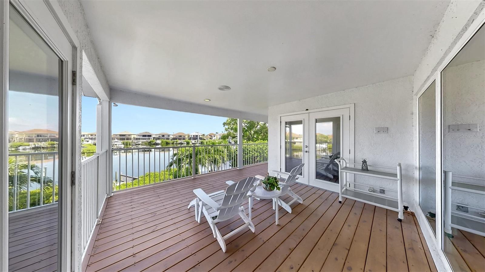 Image 61 of 78 For 929 Symphony Isles Boulevard