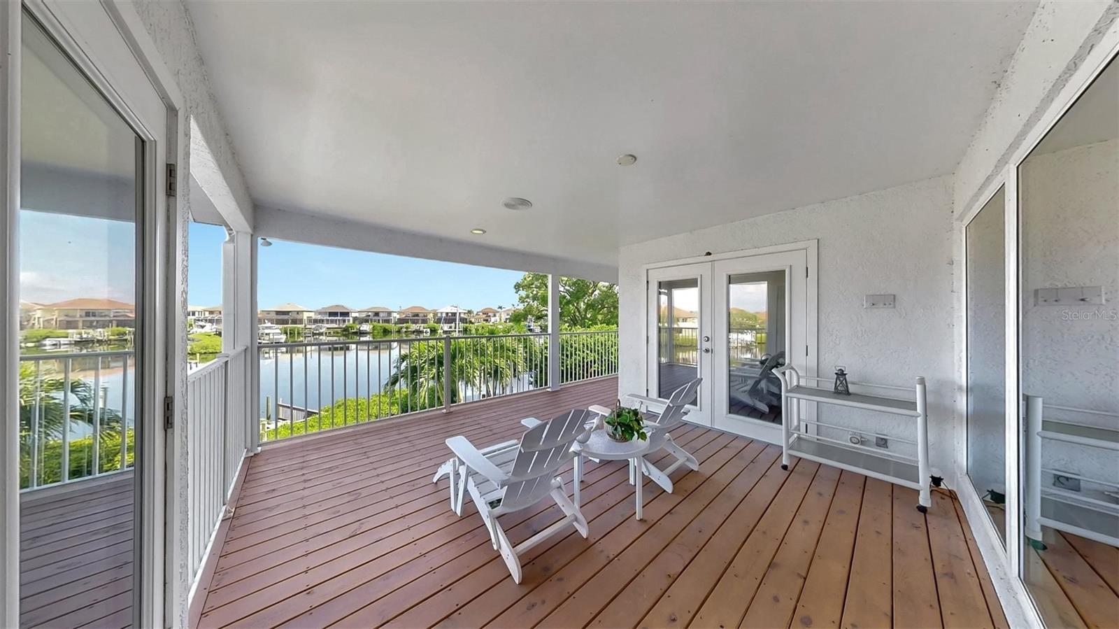 Image 62 of 78 For 929 Symphony Isles Boulevard