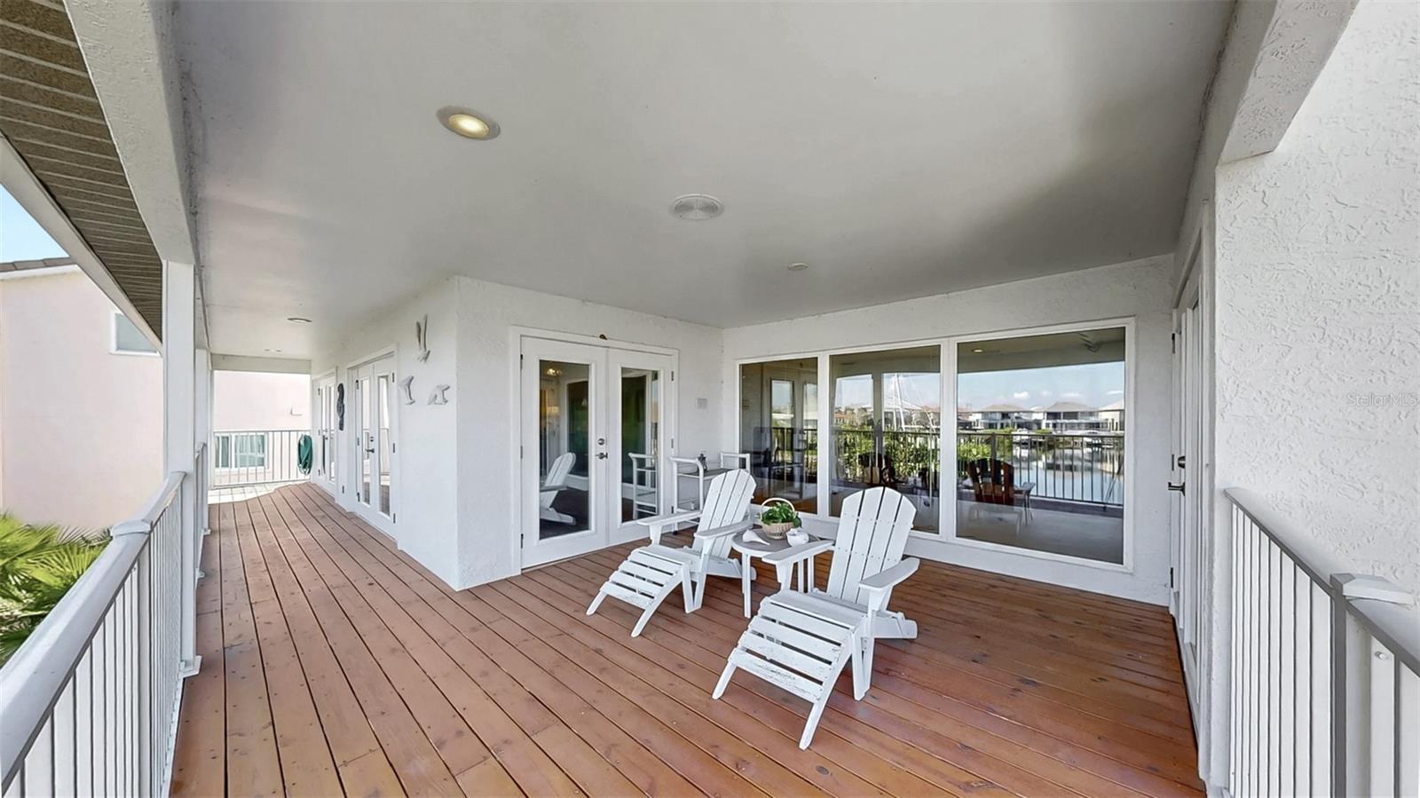 Image 63 of 78 For 929 Symphony Isles Boulevard