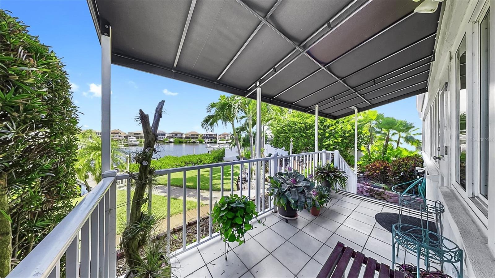 Image 64 of 78 For 929 Symphony Isles Boulevard