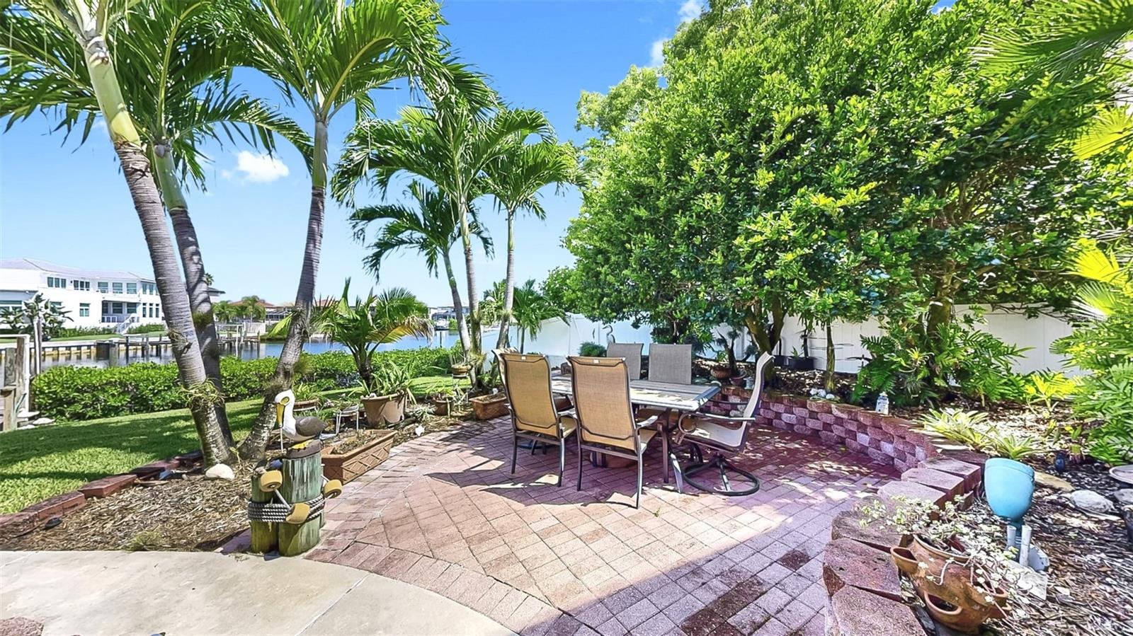 Image 65 of 78 For 929 Symphony Isles Boulevard