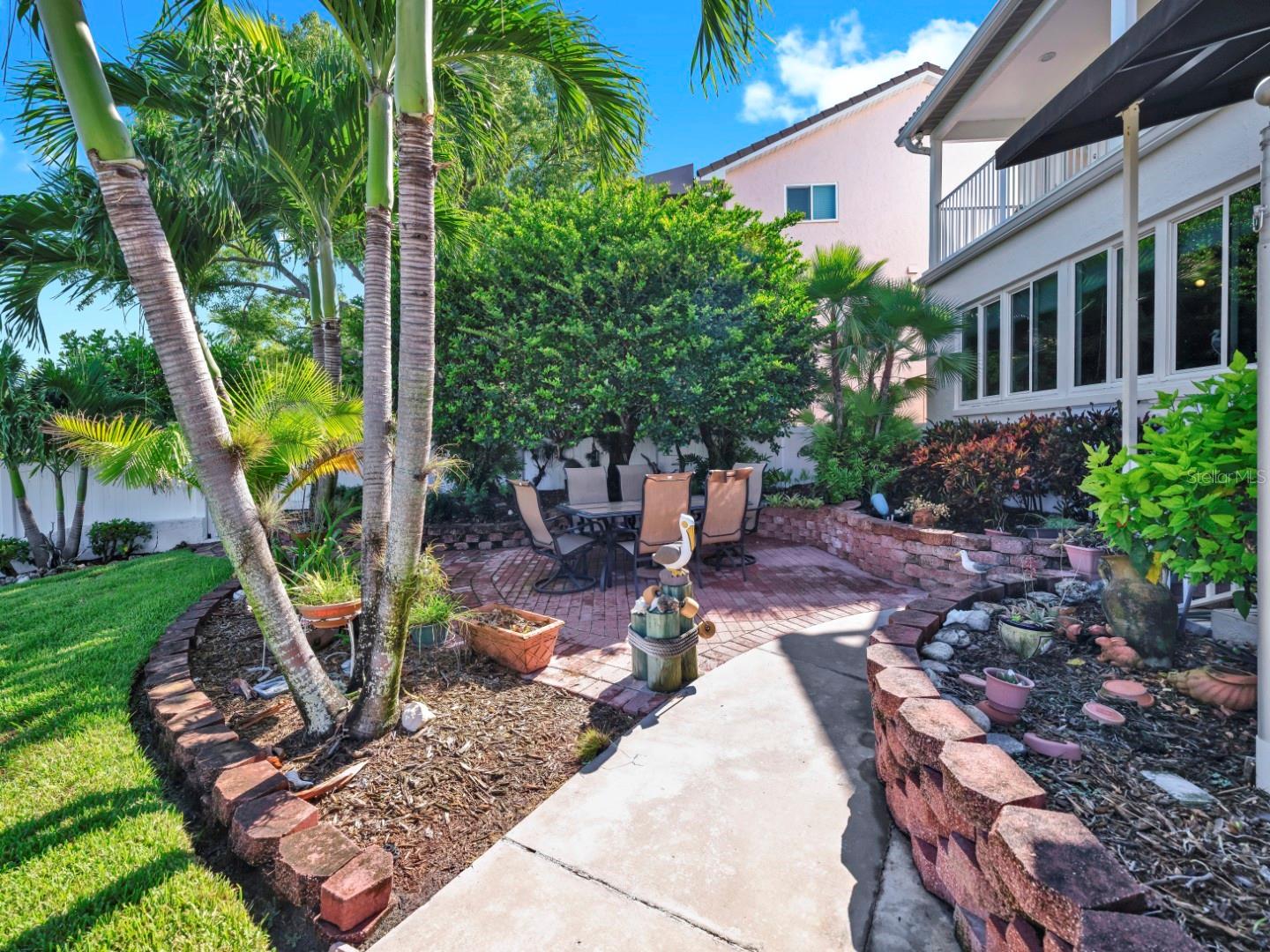 Image 66 of 78 For 929 Symphony Isles Boulevard