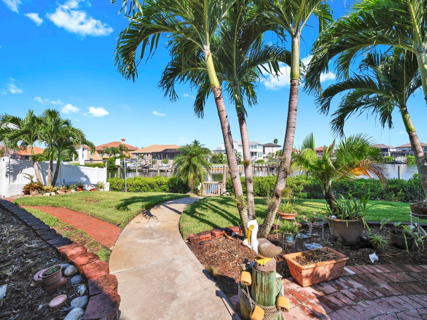 Image 69 of 78 For 929 Symphony Isles Boulevard