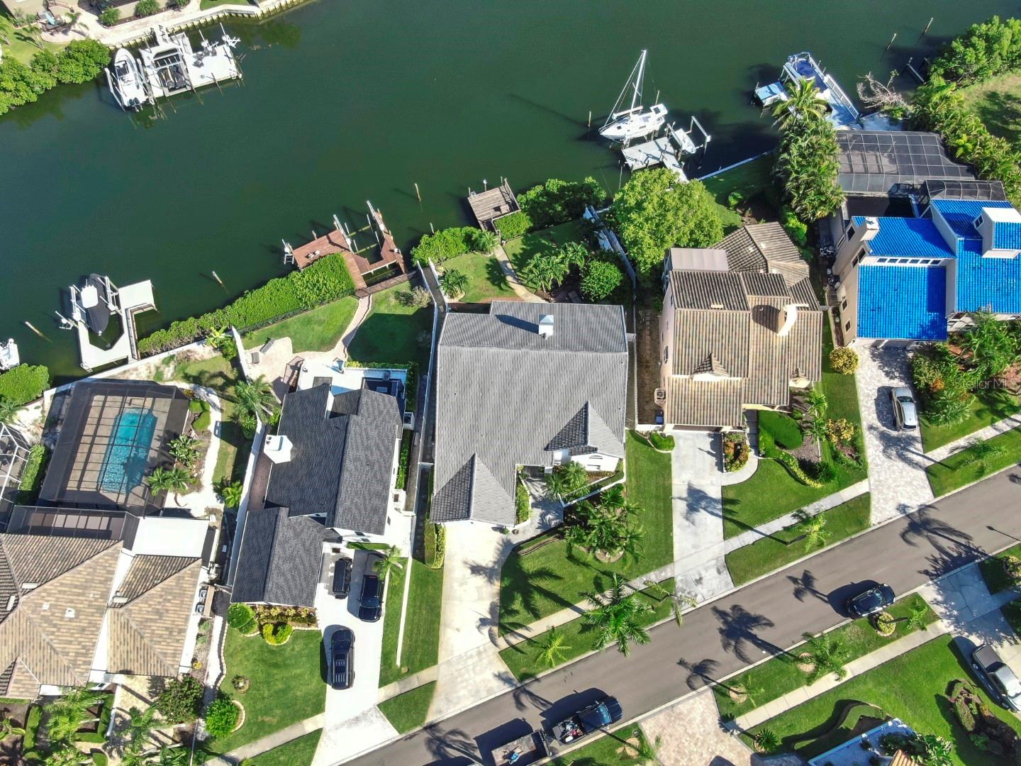 Image 7 of 78 For 929 Symphony Isles Boulevard
